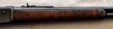 Winchester Model 1886 Lightweight Rifle in 45-70 Govt. - 8 of 13