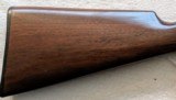 Winchester Model 1886 Lightweight Rifle in 45-70 Govt. - 2 of 13