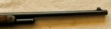 Winchester Model 1886 Lightweight Rifle in 45-70 Govt. - 9 of 13