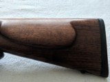 Winchester Model 70 Super Grade 300 H&H Mag - 7 of 13