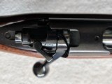 Winchester Model 70 Super Grade 300 H&H Mag - 12 of 13