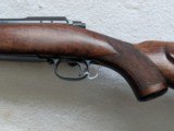 Winchester Model 70 Super Grade 300 H&H Mag - 2 of 13