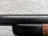 Winchester Model 70 Super Grade 300 H&H Mag - 6 of 13