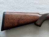 Winchester Model 70 Super Grade 300 H&H Mag - 11 of 13