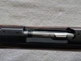 Winchester Model 70 Super Grade 300 H&H Mag - 10 of 13