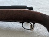 Winchester Model 70 Super Grade 300 H&H Mag - 8 of 13