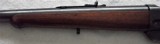Winchester Model 1895 .405 Win. 
