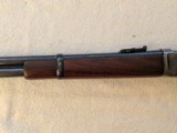 Winchester Model 1894 SRC 38-55 - 5 of 14