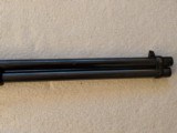 Winchester Model 1894 SRC 38-55 - 10 of 14