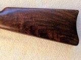 Winchester Model 1894 SRC 38-55 - 8 of 14