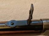 Winchester Model 1894 SRC 38-55 - 11 of 14