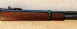 Winchester Model 1894 SRC 38-55 - 9 of 14
