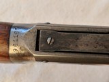 Winchester Model 1894 SRC 38-55 - 14 of 14