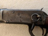 Winchester Model 1894 SRC 38-55 - 6 of 14