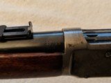Winchester Model 1894 SRC 38-55 - 7 of 14