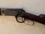 Winchester Model 1894 SRC 38-55 - 4 of 14