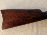 Winchester Model 1894 SRC 38-55 - 2 of 14