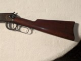 Winchester Model 1894 SRC 38-55 - 3 of 14
