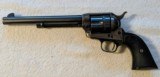 Colt 1st Gen SAA High Condition with Factory Letter - 2 of 9