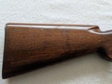 Winchester Model 65 in .218 Bee - 8 of 13