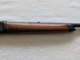 Winchester Model 65 in .218 Bee - 12 of 13