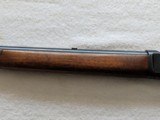 Winchester Model 65 in .218 Bee - 3 of 13