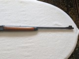 Winchester Model 65 in .218 Bee - 13 of 13