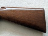 Winchester Model 65 in .218 Bee - 10 of 13