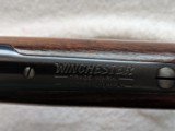 Winchester Model 65 in .218 Bee - 4 of 13