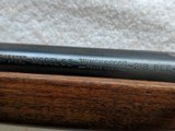 Winchester Model 65 in .218 Bee - 7 of 13