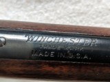 Winchester Model 53 - 32 WCF Nice! - 2 of 12