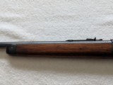 Winchester Model 53 - 32 WCF Nice! - 5 of 12