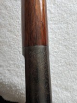 Winchester Model 53 - 32 WCF Nice! - 3 of 12