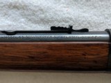 Winchester Model 53 - 32 WCF Nice! - 4 of 12