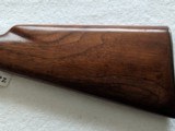 Winchester Model 53 - 32 WCF Nice! - 7 of 12