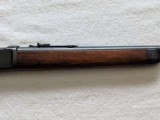 Winchester Model 53 - 32 WCF Nice! - 12 of 12