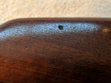 Winchester Model 61 "For Shot Only" - 12 of 16
