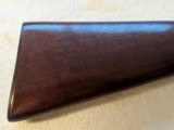 Winchester Model 61 "For Shot Only" - 2 of 16