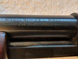Winchester Model 61 "For Shot Only" - 14 of 16