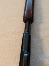 Winchester Model 61 "For Shot Only" - 10 of 16