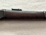Winchester Model 1894 SRC .30 WCF - 14 of 17