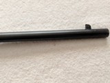 Winchester Model 1894 SRC .30 WCF - 16 of 17
