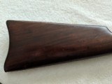 Winchester Model 1894 SRC .30 WCF - 10 of 17