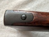 Winchester Model 1894 SRC .30 WCF - 15 of 17