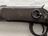 Winchester Model 1894 SRC .30 WCF - 5 of 17