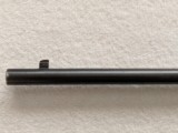 Winchester Model 1894 SRC .30 WCF - 7 of 17