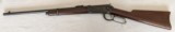 Winchester Model 1894 SRC .30 WCF - 1 of 17