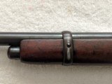 Winchester Model 1894 SRC .30 WCF - 6 of 17