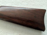 Winchester Model 1894 SRC .30 WCF - 3 of 17