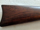 Winchester Model 1892 SRC .25-20 WCF Nice! - 7 of 15